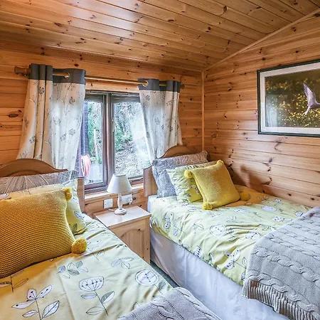 Prázdninový dům Watendlath Keswick (Cumbria)